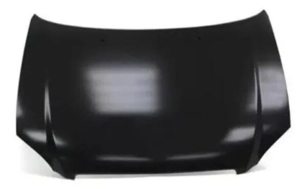 Capot Renault Kangoo 08-16