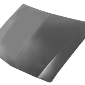 Capot Volkswagen Senda 92 96