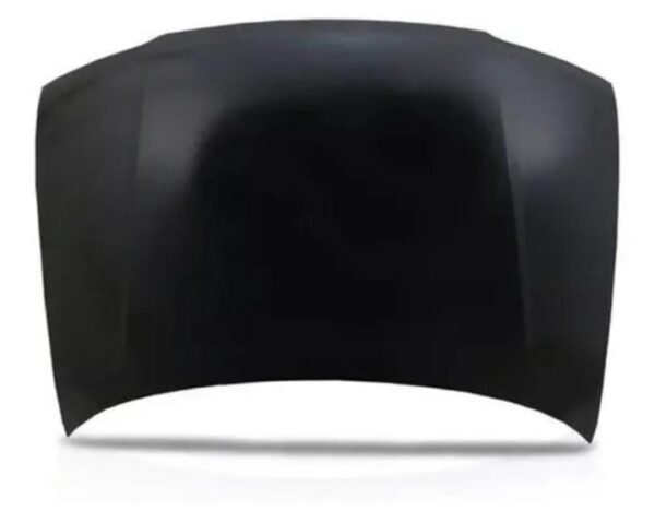 Capot Volkswagen Bora 00-07