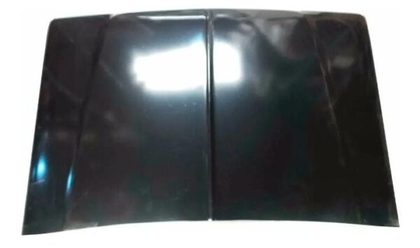 Capot Ford F100 74 80
