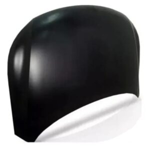 Capot Volkswagen Trend 08 12