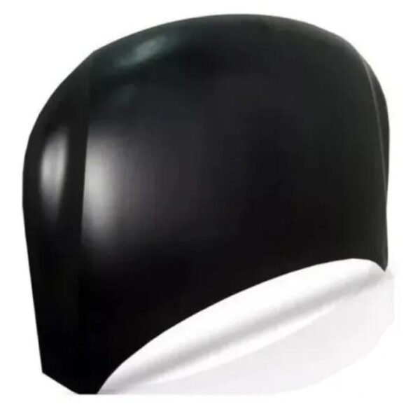 Capot Volkswagen Trend 08 12