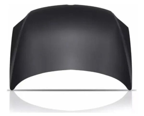 Capot Volkswagen Fox Suran 10 15