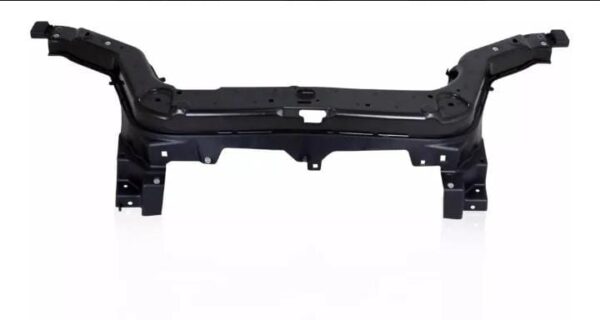 Frente Ford Ecosport 03 12