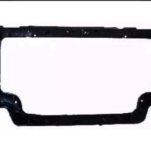 Frente Ford F100 88 95