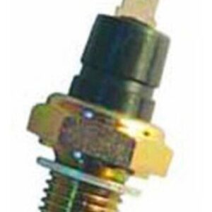 Switch Presión Aceite Renault 9 12 18 Trafic