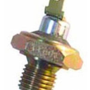 Switch Presión Aceite Ford F100 F250 Orion Sienna Escort