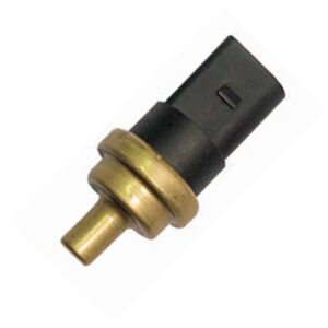 Sensor Inyección Volkswagen Gacel Senda Saveiro