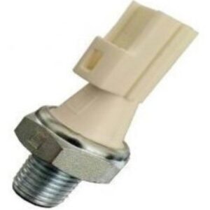 Switch Presión Aceite Ford Focus II Ecosport Fiesta Kinetic