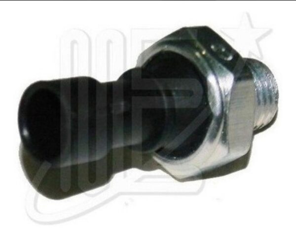 Bulbos Presión De Aceite Chevrolet Corsa