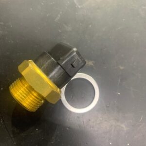 Bulbos Electro Ford Volkswagen Gol Escort