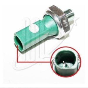 Switch Presión Aceite Volkswagen Caddy Senda Polo