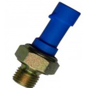 Bulbos Electro Fiat Palio Siena Uno(92º-82º/97º-82º)