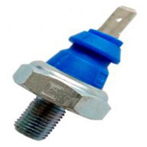 Switch Presión Aceite Volkswagen Polo Golf