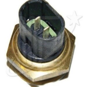 Bulbos Electro Fiat Uno Duna Spazio (87º-82º/92º-87º)