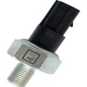 Switch Presión Aceite Ford Transit Mondeo Focus Fiesta IV