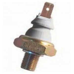 Switch Presión Aceite Volkswagen Saveiro 1.9 Diesel Polo Gol Golf 1.9 Diesel