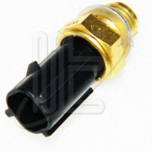 Bulbos Electro Volkswagen Golf 99 (95º-90º)