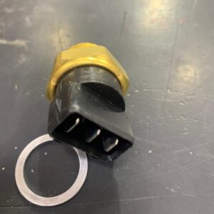 Sensor Inyección Volkswagen Saveiro Polo Gol