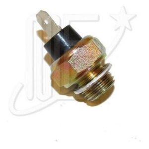 Switch Presión Aceite Fiat 125 128 Uno 147 Duna