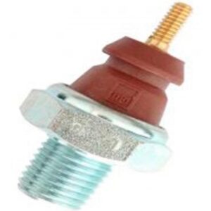 Switch Presión Aceite Ford Transit 2.0 Orion Mondeo Ka1.3 Fiesta