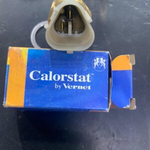 Sensor Inyección Volkswagen Bora Polo Golf