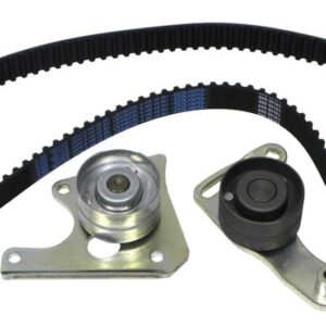 Kit Distribución Chevrolet Aveo Sonic 1.6 16V