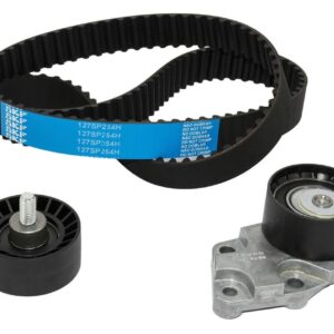 Kit Distribución Chevrolet Corsa 1.4 nafta