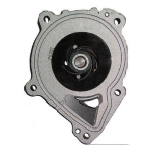Bomba De Agua Peugeot 208 GTI 308 1.6 Thp Ep6
