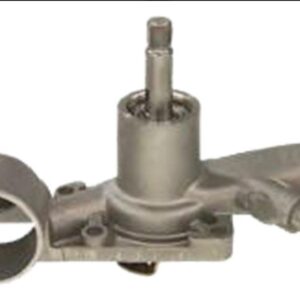 Bomba De Agua Peugeot 504 1.6 1.8 Nafta