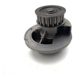 Bomba De Agua Chevrolet Corsa 1.4