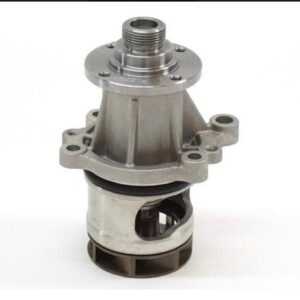 Bomba De Agua BMW Serie 3