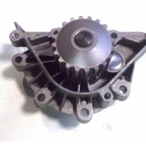 Bomba De Agua Peugeot 307 406 407 Naf Ewlo