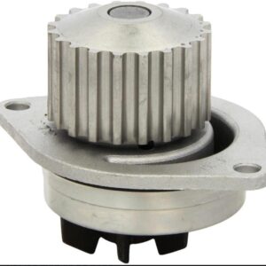 Bomba De Agua Peugeot 206 207 307 308 Partner TU5JP4 Nafta 1.6 16v