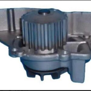 Bomba De Agua Peugeot 405 306 Partner XUD9 XUD7 Diesel TD