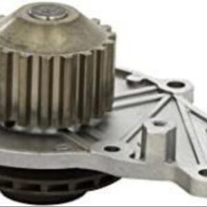 Bomba De Agua Peugeot 308 Partner 1.6 HDI Dv6