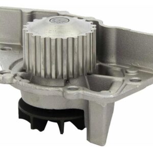 Bomba De Agua Peugeot 405 306 1.8 i 16v XU7JP4 Nafta