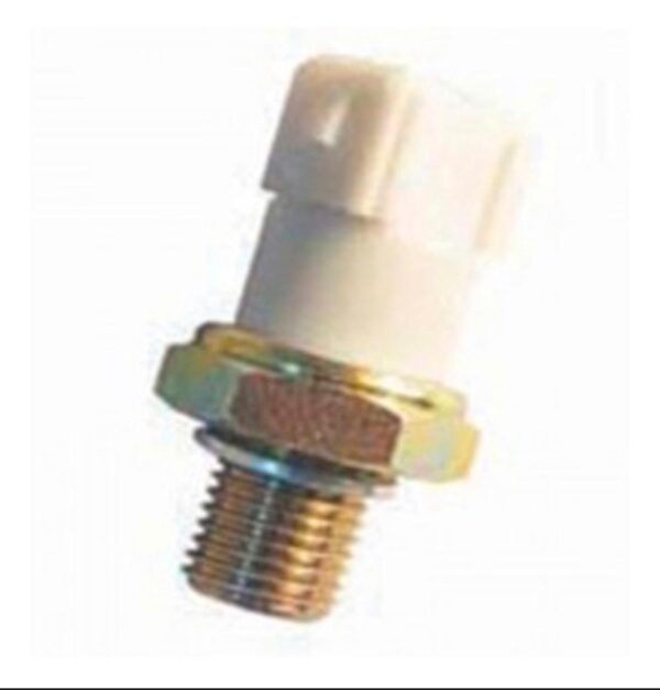 Bulbos Presión De Aceite Peugeot 206 207 307 408