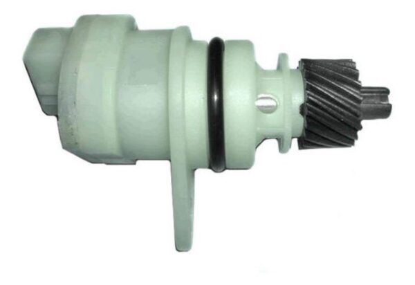 Sensor Velocidad Peugeot-Citroën 206 207 C3