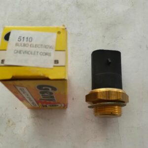 Bulbos Electro Chevrolet Corsa Astra