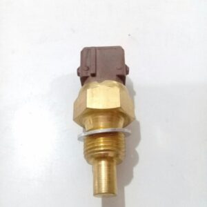 Bulbos Electro Peugeot 405 306 110º 115º