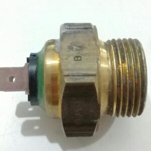 Bulbos Electro Peugeot 4 Vías Dw8