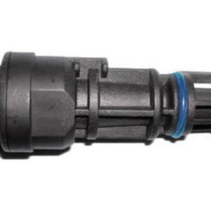 Sensor Velocidad Renault Logan Sandero