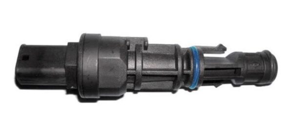 Sensor Velocidad Renault Clio II Megane Kangoo