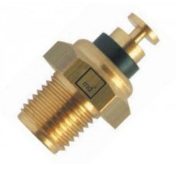 Bulbos Temperatura Volkswagen Saveiro Gacel Senda