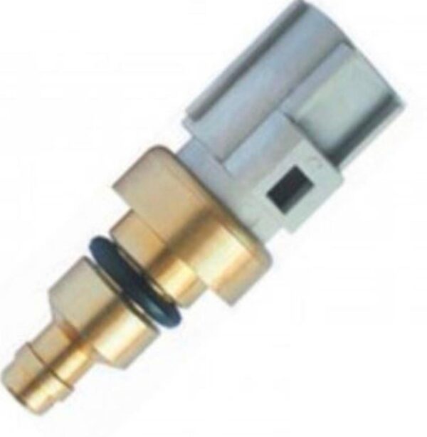 Bulbos Temperatura Ford Zetec