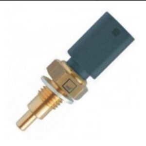 Bulbos Temperatura Peugeot-Citroën 208 206 C3