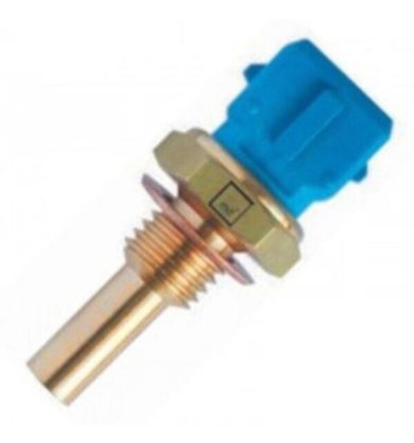 Bulbos Temperatura Fiat BMW Chevrolet