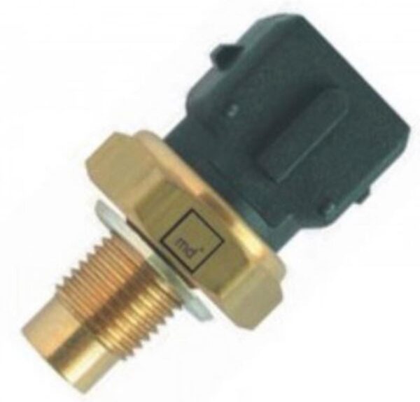 Bulbos Temperatura Volkswagen Saveiro 1.6 95 99