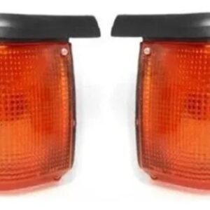 Faros De Giro Volkswagen 1500 83